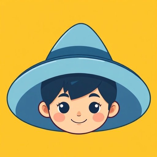 楼下李大爷