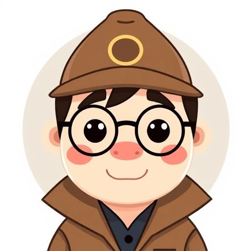 问号批发商
