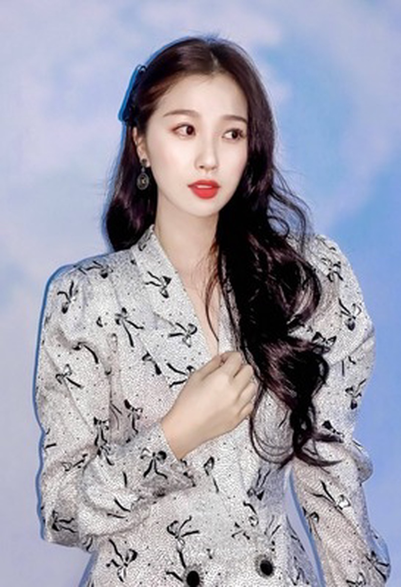 杨雅文