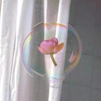 白菜价探长