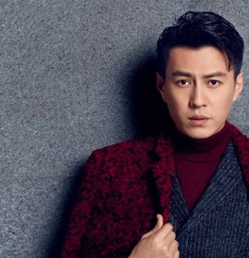 杨雅文