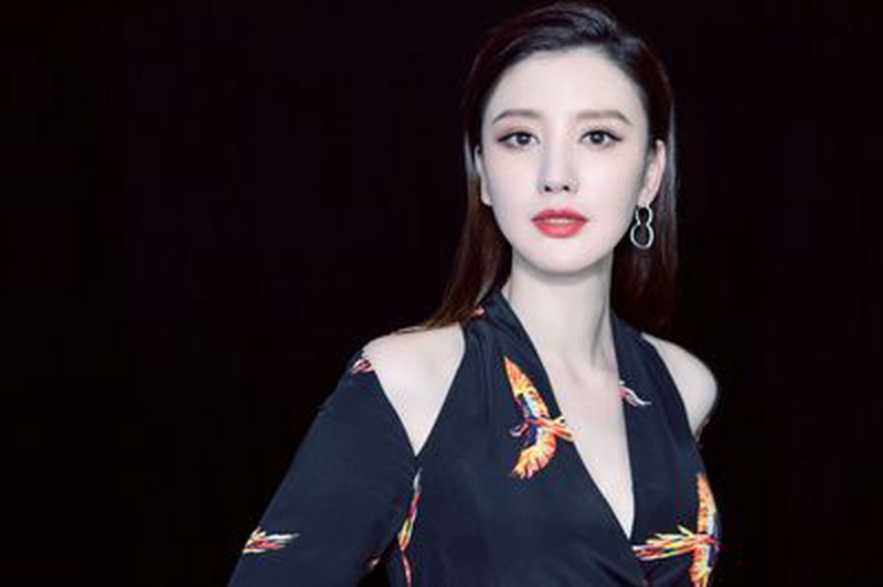 杨雅文