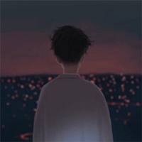 折扣情报员