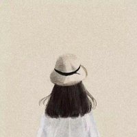 捡漏大队长